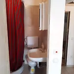 Dejan Apartment4-top Centar Appartement *