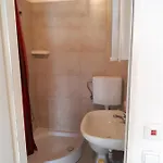 Dejan Apartment4-top Centar Appartement Pula