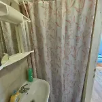 Dejan Apartment4-top Centar Appartement Pula