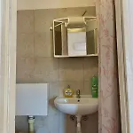 Appartement Dejan Apartment4-top Centar *