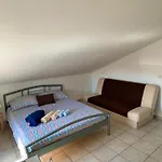 Dejan Apartment4-top Centar * Pula