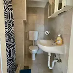 Appartement Dejan Apartment4-top Centar *