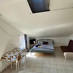 Dejan Apartment4-top Centar Appartement Pula