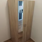 Appartement Dejan Apartment4-top Centar *