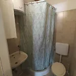 Dejan Apartment4-top Centar Pula