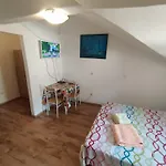 Appartement Dejan Apartment4-top Centar
