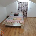 Appartement Dejan Apartment4-top Centar *
